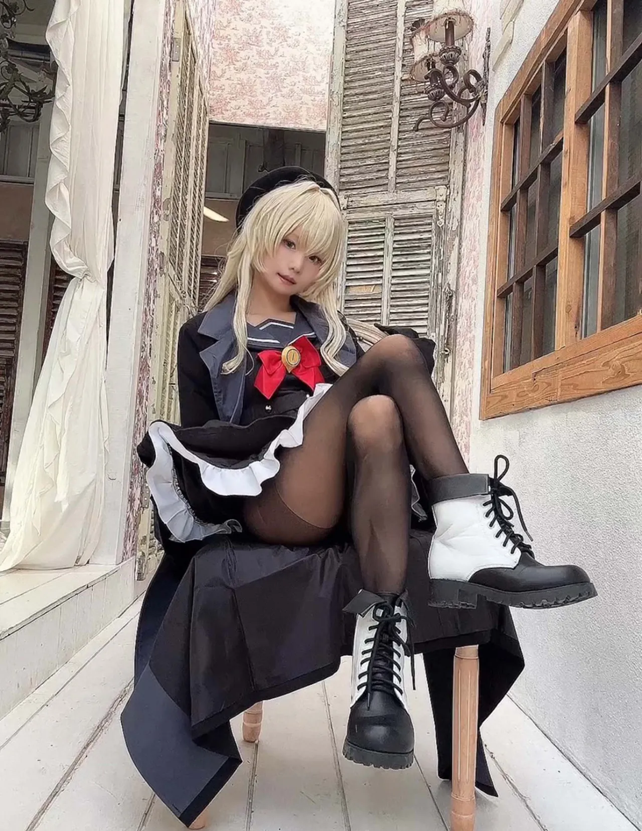 Kurumi - Niyaniya-erohere72.webp